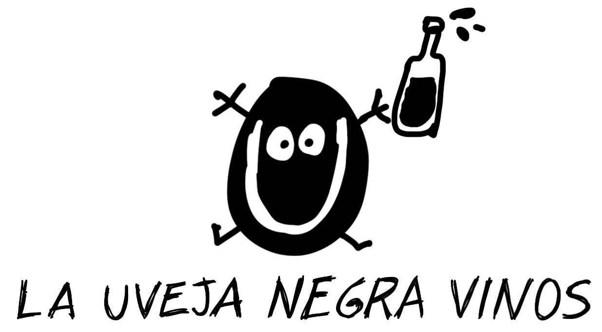 La uveja negra, vinos artesanos y ecológicos